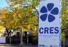 Ingreso 2027: Abrieron las inscripciones para las carreras universitarias del CRES