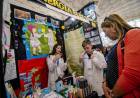 Se viene la 58° Feria de Ciencias “Alberto Maiztegui”: estudiantes y docentes expondrán más de 20.000 proyectos educativos