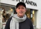 "San Sale: una iniciativa candidata al éxito"