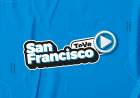 Las Galas de Julio podrán seguirse en vivo por San Francisco TeVe, el canal oficial de streaming del municipio