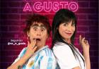 "Sexo a Gusto" llega a El Teatrillo en vacaciones de invierno