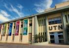 Alerta por una encuesta falsa: la UNC desmintió un supuesto estudio sobre la actualidad política de San Francisco