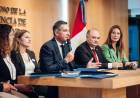 Están abiertas las inscripciones a la segunda cohorte de la Diplomatura en Formación en Vinculación y Gestión Institucional