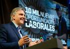 EMPLEO +26: Se extiende la convocatoria y habrá más tiempo para inscribirse