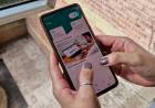 APROSS renovó su aplicación con más servicios digitales 