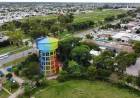 San Francisco modernizará su sistema de bombeo de agua potable con una inversión cercana a los $1.500 millones