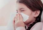 La Provincia amplía la estrategia para prevenir infecciones respiratorias graves en la primera infancia