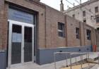 La Oficina de Empleo Municipal abre las inscripciones para cursos gratuitos de formación profesional