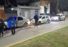 Le retuvieron el auto por manejar alcoholizado: dio 1,1 de alcohol en sangre