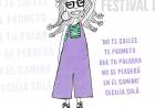 20° Mate Cocido con Tortas: Festival de Poesía &Encuentro de escritores 