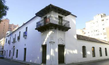 Disculpe las molestias, estamos jugando