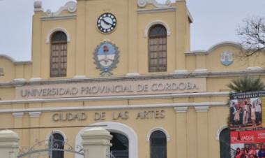 La UPC ofrece diversos espectáculos culturales en formato virtual