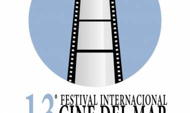 Cuatro largometrajes argentinos en el Festival Cine del Mar