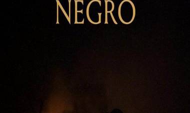 El documental "El árbol negro" tendrá su estreno virtual mañana en Cine.ar play