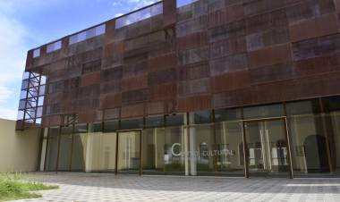 Hasta el 13 noviembre continúa el concurso fotográfico “San Francisco, mi lugar”