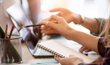 CRESOL: 10 años contribuyendo a la educación