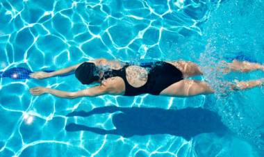 Mañana miércoles 16, abren las inscripciones para el Plan Municipal de Verano 2021