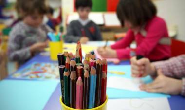 El Consejo Asesor de Discapacidad, Niñez y Adolescencia con Derechos Vulnerados hizo un balance de su trabajo durante este año