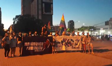 CUPO LABORAL TRANS: Un cambio que debemos firmar todxs