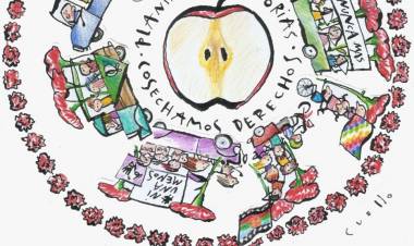 A 45 años del golpe no habrá Marcha, pero sí Caravana