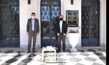 Están abiertas las preinscripciones para los cursos de Formación Profesional 2021