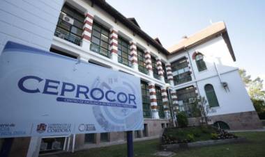 Fondos nacionales para mejorar el control de medicamentos en Córdoba
