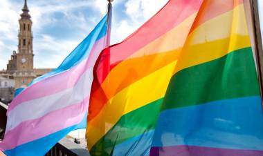 La Diplomatura en Gestión de Proyectos Culturales LGBTI+ inicia un ciclo de clases abiertas