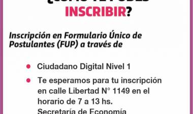 Consejo de la Mujer: como sumarse al Programa Protección de la Embarazada y su Bebé