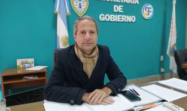 Requerimientos a la hora de circular con vehículos dentro del ejido urbano