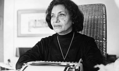 Se anunciaron los ganadores del Concurso de Letras del Fondo Nacional de las Artes