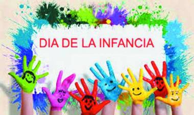 Una celebración que visibiliza los cambios sociales y normativos en Argentina