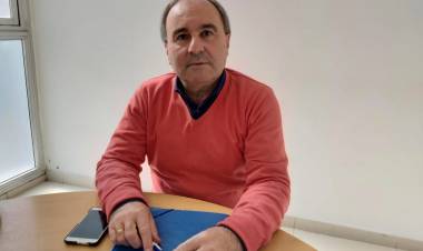 Proyecto Córdoba Joven: créditos para jóvenes emprendedores