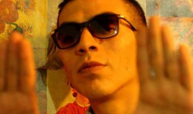 Cómo se mediatiza la pobreza y la marginalidad