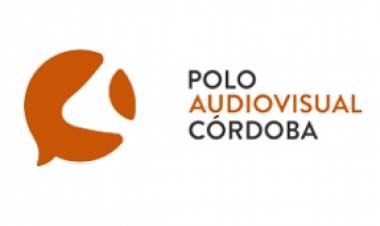 Convocatoria para incentivos a las coproducciones audiovisuales