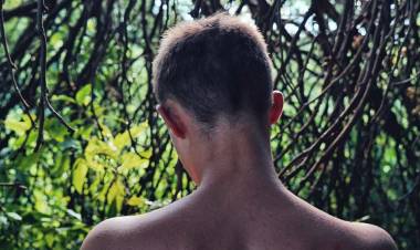 "Almamula", una película bien santiagueña, está eligiendo a sus protagonistas