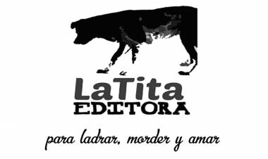 Editorial local dice presente en la Feria del Libro Córdoba 2021