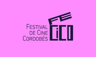 El Polo Audiovisual Córdoba organiza el primer Festival de Cine Cordobés