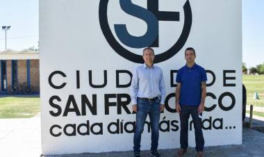 Abren las inscripciones para el Plan Municipal de Verano 2022