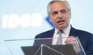 Pandemia: Nación extendió la emergencia sanitaria hasta diciembre de 2022