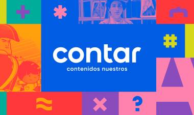 Estrenan el ciclo de cortometrajes "Aisladxs" por la plataforma Contar