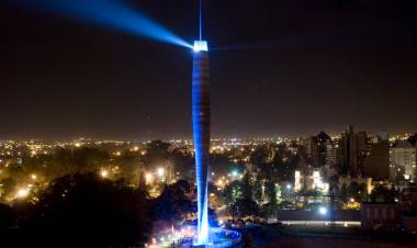 Esperando a los Reyes Magos 2022