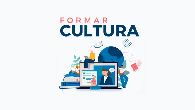 Formar Cultura, una opción para capacitarse en estas vacaciones