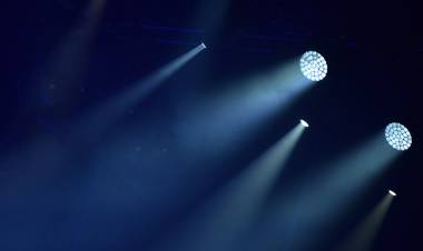 Presentaron el protocolo para festivales y actividades recreativas