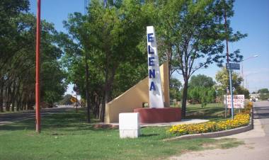 El Festival Verano 2022 en Elena, será gratuito y con shows en vivo