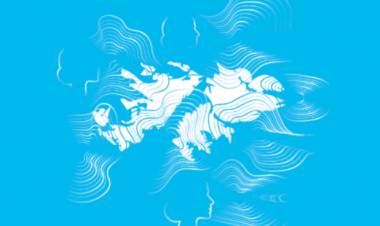 Concurso de dramaturgia "Las mujeres y Malvinas"