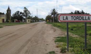La Tordilla confirmó para el 19 de febrero su fiesta de Carnaval