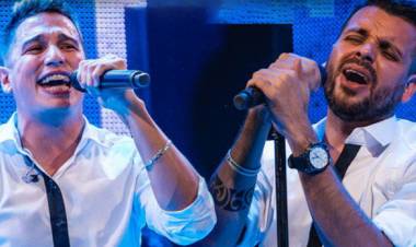 La Para organiza la primera Fiesta de Ansenuza