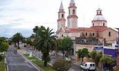 Villa Concepción del Tío prepara los festejos por su aniversario