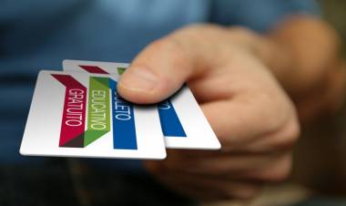 Este lunes abre inscripción al BEG para niveles universitario y superior