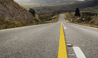 Múltiples opciones en Córdoba para los turistas en Semana Santa